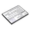 ZTE Li3823T43P3h735350 Battery Replacement for Allstar Avid Plus - 2