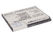Samsung Galaxy J SGH-N075T Battery Replacement B605BA B605BK B605BU - 2