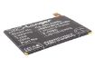 Battery Replacement Sony Ericsson 1264-3476.1 LIS1501ERPC for C6503 - 1