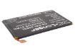 Battery Replacement Sony Ericsson 1264-3476.1 LIS1501ERPC for C6503 - 2
