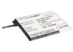 Replacement Battery Nokia BP-4GWA for Lumia 625 & 625H - 1