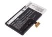 Battery Replacement Microsoft BV-5XW for Lumia 1020 & 909 - 4