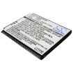 Bea-Fon SL650 Battery Replacement - 1