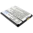 Bea-Fon SL650 Battery Replacement - 2