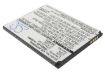 Highscreen B2000 Prime Battery Replacement - 2