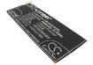 Replacement Battery Huawei HB3543B4EBW for Ascend P7-L00 - 1