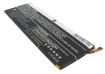Replacement Battery Huawei HB3543B4EBW for Ascend P7-L00 - 4