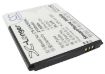 Lenovo BL228 Battery Replacement for A360T - 2
