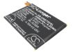 Blu Battery Replacement for L259L L260L - 1