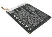 Blu Battery Replacement for L259L L260L - 3