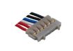 Zte Li3825T43P6H755543 Battery Replacement for Grand SII Q705U - 6
