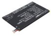Picture of Battery Replacement Srf for StarXtrem 2 StarXtrem II