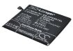 Battery Replacement Oppo BLP533 for Finder X907 - 1