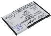 Battery Replacement Wiko OZZY for Ozzy Double Sim - 2