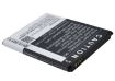 Samsung B600BZ Battery Replacement for Ativ SE & Ativ SE Neo - 3
