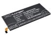 Samsung EB-BA500ABE GH43-04337A Battery Replacement for Galaxy A5 SM-A5000 - 3