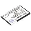 Big Button OMP80 Battery Replacement - 2