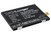 Battery Replacement Asus 0B200-01210100 C11P1410 for ZenFone 5 A502CG Zenfone 5 Lite - 2