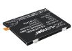 Battery Replacement Asus 0B200-01210100 C11P1410 for ZenFone 5 A502CG Zenfone 5 Lite - 3
