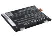 Battery Replacement Asus 0B200-01210100 C11P1410 for ZenFone 5 A502CG Zenfone 5 Lite - 5