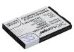 Picture of Battery Replacement Socketmobile XP3-0001100-2 for Sonim XP3-S XP3 Enduro