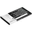 Kazam KAB4 Battery Replacement - 4