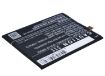Replacement Battery Tcl TLiS600 for 3N I718M - 5