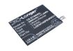 Battery Replacement Blackberry BCC100-1 Li3830T43P6h856337 for Aurora 5.5 - 1