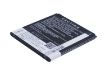 Tcl TLp020JD Battery Replacement for P5181 P518L - 4