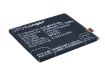 Meizu BT42C Battery Replacement for Note 2 - 1
