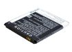 Emporia AK-S1 Battery Replacement for Smart Smart 1 - 3