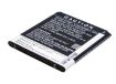 Emporia AK-S1 Battery Replacement for Smart Smart 1 - 4