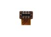 Battery Replacement Wiko TLE14I14 TLE14J14 for Getaway - 6