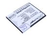 Battery Replacement Neo ThLV12 for MC-V12 V12 - 2
