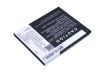 Battery Replacement Neo ThLV12 for MC-V12 V12 - 4