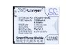 Battery Replacement Neo ThLV12 for MC-V12 V12 - 5