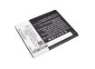 Brondi Centurion 1 Battery Replacement - 3