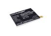 LG BL-T19 Battery Replacement for Bullhead H790 - 1