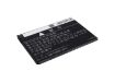 Replacement Battery for Bluboo X6 - 4