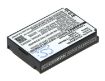 Battery Replacement Myphone HAMMER - 2
