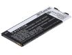 LG BL-42D1F Battery Replacement for AS992 G5 - 4