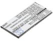 Samsung Galaxy J7 2016 Battery Replacement GH43-04599A - 2