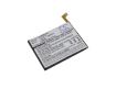 Battery Replacement Wiko TLP15F18 TLP15G07 for Rainbow Up Rainbow Up 4G Dual SIM LTE - 1