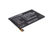 Battery Replacement Blu C905703210P C9057032110P for D750L D750U - 1