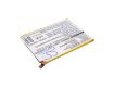 ZTE Li3934T44P8h876744 Battery Replacement for Imperial Max Duo LTE - 2