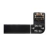 Replacement Battery for Huawei HB386589CW HB386589EBC HB386589ECW Berkeley BKL-AL00 - 4
