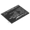Battery Replacement for VIVO Y55 Y55A - 2