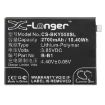 Battery Replacement for VIVO Y55 Y55A - 3