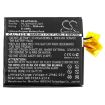 Battery Replacement Aspera QX1508012381 R6 - 3