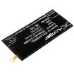 LG BL-T23 EAC63278801 Battery Replacement for F690L F690S - 2